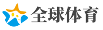 从支持到死心，朴有天吸毒事件，最惨的还是粉丝